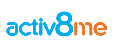 logo-activ8me