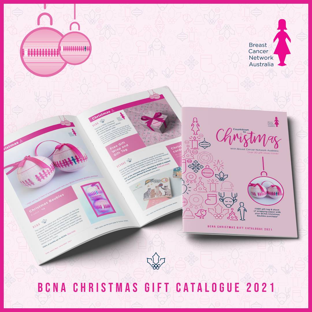 breast-cancer-network-australia-christmas-catalogue