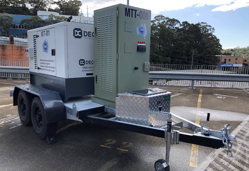 multi-tech-trailer-mtt-001