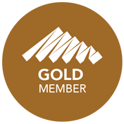 Australian Network on Disability Gold Member