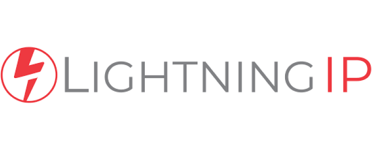 Lightning IP